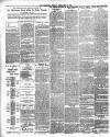 Batley Reporter and Guardian Friday 17 February 1899 Page 2