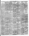 Batley Reporter and Guardian Friday 17 February 1899 Page 3