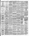 Batley Reporter and Guardian Friday 17 February 1899 Page 5