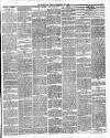 Batley Reporter and Guardian Friday 17 February 1899 Page 7