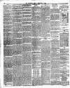 Batley Reporter and Guardian Friday 17 February 1899 Page 8