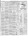 Batley Reporter and Guardian Friday 17 February 1899 Page 11