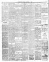 Batley Reporter and Guardian Friday 17 February 1899 Page 12