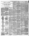 Batley Reporter and Guardian Friday 24 February 1899 Page 2