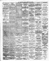 Batley Reporter and Guardian Friday 24 February 1899 Page 4