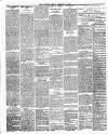 Batley Reporter and Guardian Friday 24 February 1899 Page 6