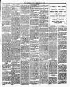 Batley Reporter and Guardian Friday 24 February 1899 Page 7