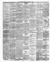Batley Reporter and Guardian Friday 24 February 1899 Page 8