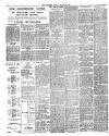 Batley Reporter and Guardian Friday 03 March 1899 Page 2