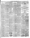 Batley Reporter and Guardian Friday 03 March 1899 Page 3