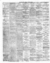 Batley Reporter and Guardian Friday 03 March 1899 Page 4