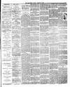 Batley Reporter and Guardian Friday 03 March 1899 Page 5