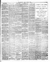 Batley Reporter and Guardian Friday 03 March 1899 Page 7