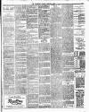 Batley Reporter and Guardian Friday 03 March 1899 Page 9