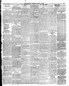 Batley Reporter and Guardian Friday 31 March 1899 Page 3