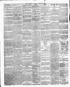 Batley Reporter and Guardian Friday 31 March 1899 Page 8