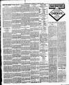 Batley Reporter and Guardian Friday 31 March 1899 Page 11