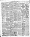 Batley Reporter and Guardian Friday 31 March 1899 Page 12