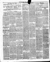 Batley Reporter and Guardian Friday 05 May 1899 Page 2