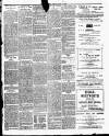 Batley Reporter and Guardian Friday 05 May 1899 Page 3