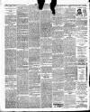 Batley Reporter and Guardian Friday 05 May 1899 Page 6