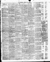 Batley Reporter and Guardian Friday 05 May 1899 Page 9