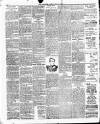Batley Reporter and Guardian Friday 05 May 1899 Page 10