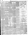 Batley Reporter and Guardian Friday 09 June 1899 Page 3