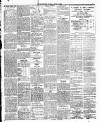 Batley Reporter and Guardian Friday 09 June 1899 Page 7