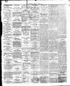 Batley Reporter and Guardian Friday 16 June 1899 Page 5