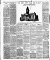 Batley Reporter and Guardian Friday 16 June 1899 Page 6