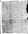 Batley Reporter and Guardian Friday 16 June 1899 Page 8