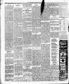 Batley Reporter and Guardian Friday 16 June 1899 Page 10