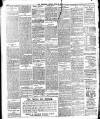 Batley Reporter and Guardian Friday 16 June 1899 Page 12