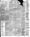 Batley Reporter and Guardian Friday 18 August 1899 Page 3