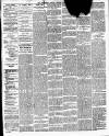 Batley Reporter and Guardian Friday 18 August 1899 Page 5