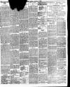 Batley Reporter and Guardian Friday 18 August 1899 Page 6