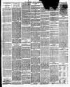 Batley Reporter and Guardian Friday 18 August 1899 Page 7