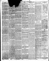 Batley Reporter and Guardian Friday 18 August 1899 Page 8