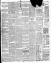 Batley Reporter and Guardian Friday 18 August 1899 Page 9