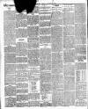 Batley Reporter and Guardian Friday 18 August 1899 Page 10