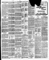 Batley Reporter and Guardian Friday 18 August 1899 Page 11