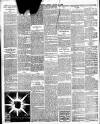 Batley Reporter and Guardian Friday 18 August 1899 Page 12