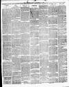 Batley Reporter and Guardian Friday 15 September 1899 Page 3