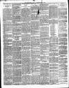 Batley Reporter and Guardian Friday 15 September 1899 Page 6
