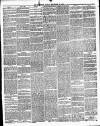 Batley Reporter and Guardian Friday 15 September 1899 Page 7