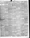 Batley Reporter and Guardian Friday 15 September 1899 Page 9