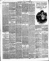 Batley Reporter and Guardian Friday 15 September 1899 Page 12
