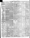 Batley Reporter and Guardian Friday 22 September 1899 Page 2