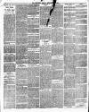 Batley Reporter and Guardian Friday 22 September 1899 Page 6